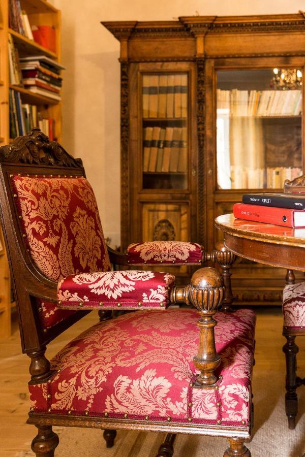 Gasthof Zur Krone Aldino Esterno foto